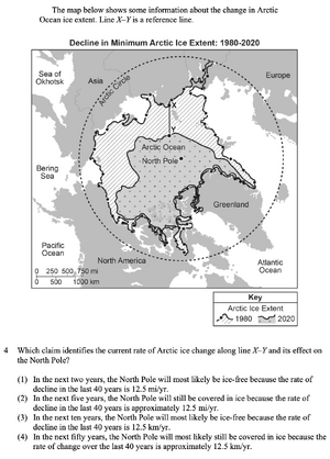 Earth's climate 4.png
