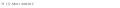 MS June 2025 answer 25.png
