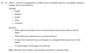 Spring 2025 5-6 Question 33 Answer.png