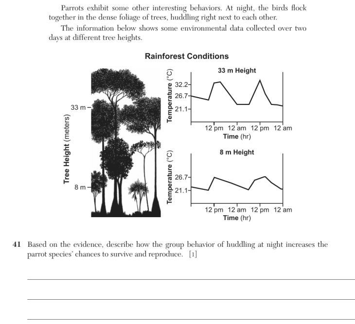 Question 2