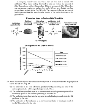 Biology Ja26 16.png