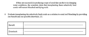 Coral reefs 6.png
