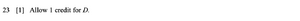 MS June 2024 answer 23.png