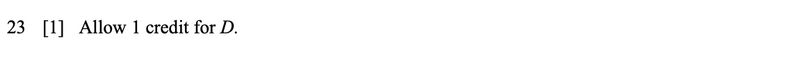 File:MS June 2024 answer 23.png