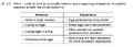 Thumbnail for version as of 12:22, 9 May 2025