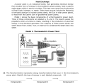 Thumbnail for version as of 18:40, 20 September 2026