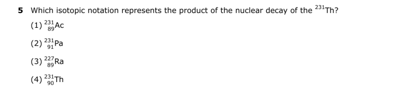 File:Chemistry Au26 5.png