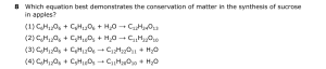 Chemistry Au26 8.png