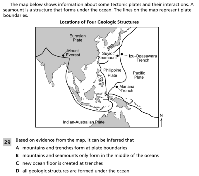 File:Earth's tectonic plates 2.png
