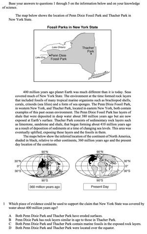 Fossil parks in new york state 1.png