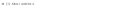 MS June 2025 answer 48.png