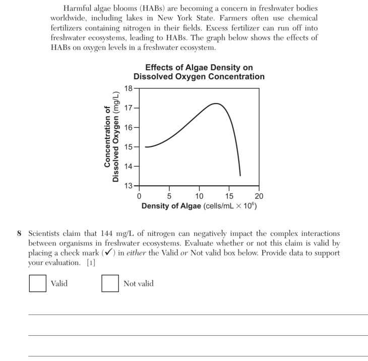 Question 3