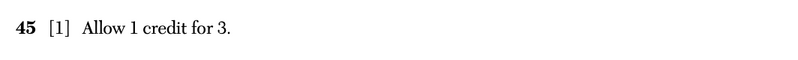 File:ESS Ju25 45a.png