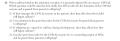 Biology Ju26 41.png