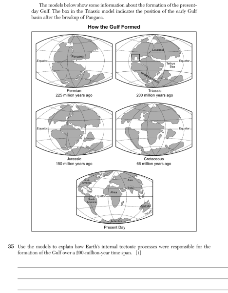 File:ESS Au26 35.png
