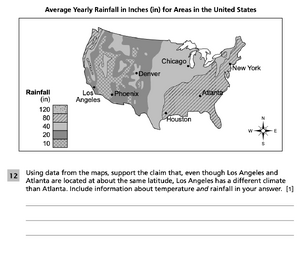 5-3 Weather Patterns Question 12.png