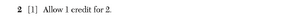 Biology Ju25 2a.png