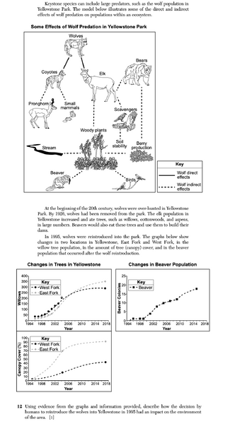 File:Biology Ja26 12.png