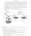 Biology Ju26 28.png