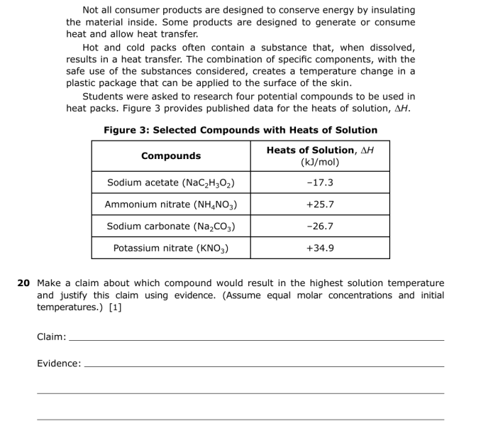 File:Chemistry Au26 20.png