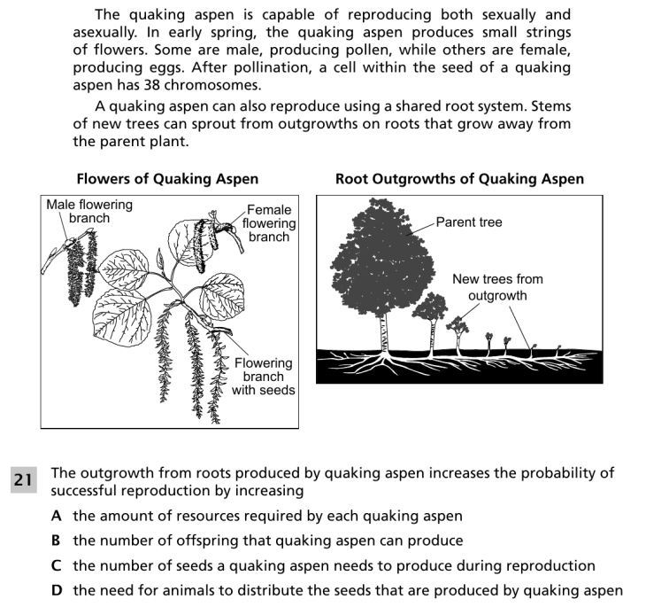 Question 2