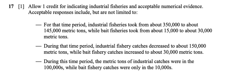 File:5-4 Question 17 Answer.png