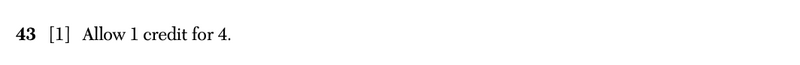 File:ESS Ju25 43a.png