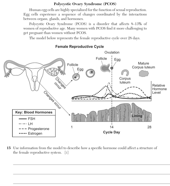 File:Biology Ju26 15.png