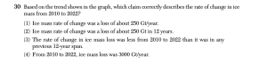 ESS Ja26 30.png