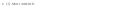 MS June 2025 answer 4.png
