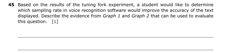 File:Physics Ju26 45.png