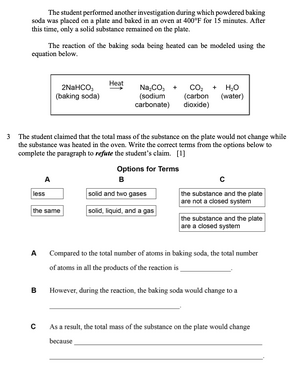 Investigating chemical reactions 3.png
