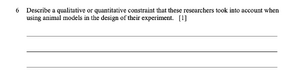 Prostaglandins 6.png