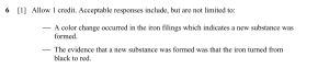 Spring 2025 5-2 Question 6 Answer.png