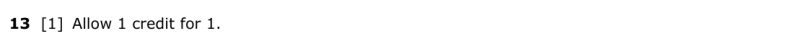 File:Chemistry Ju26 13a.png