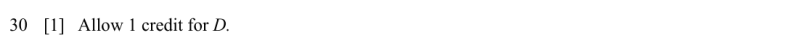 File:MS June 2025 answer 30.png
