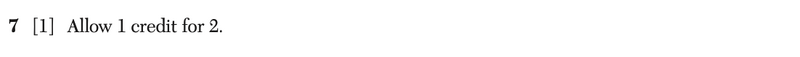 File:Biology Ju25 7a.png