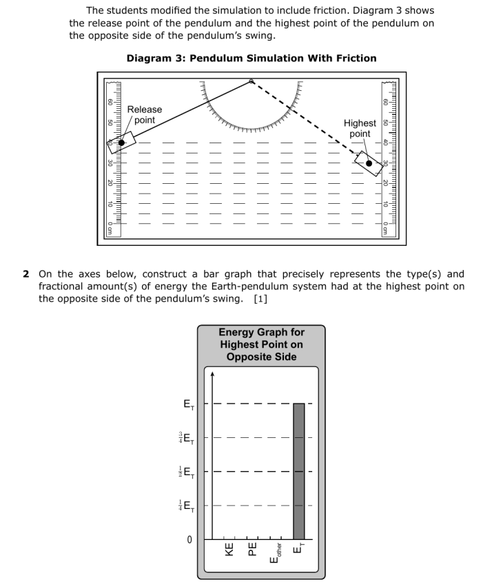Question 2