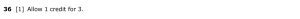 Physics Ju26 36a.png