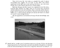 Thumbnail for version as of 16:02, 25 July 2025