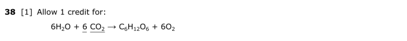 File:Chemistry Ju26 38a.png