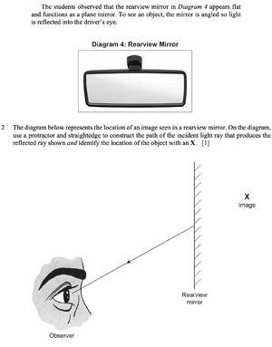 Automotive optics 2.png