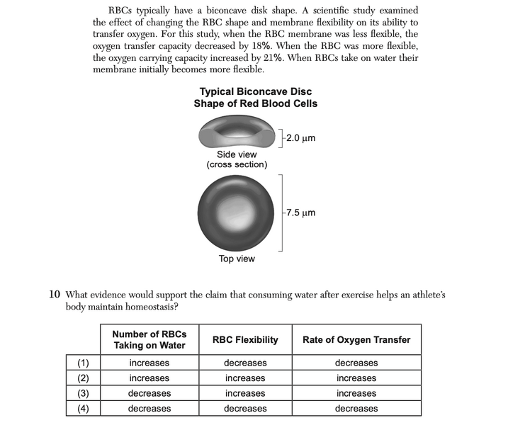 File:Biology Ju25 10.png