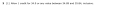 Thumbnail for version as of 14:44, 20 September 2026