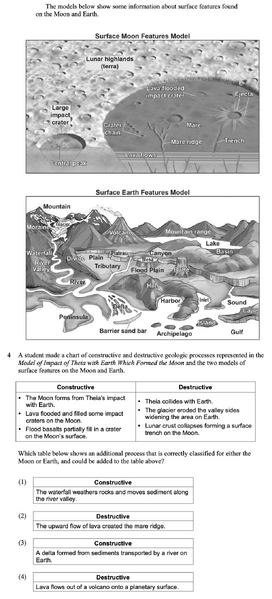 File:Theia and the Moon 4.png