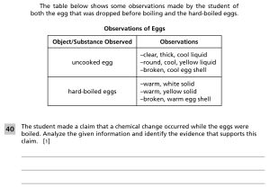 Hard-boiled eggs 2.png