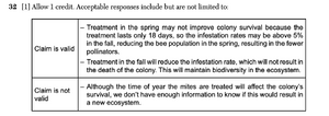 Biology Ja26 32a.png
