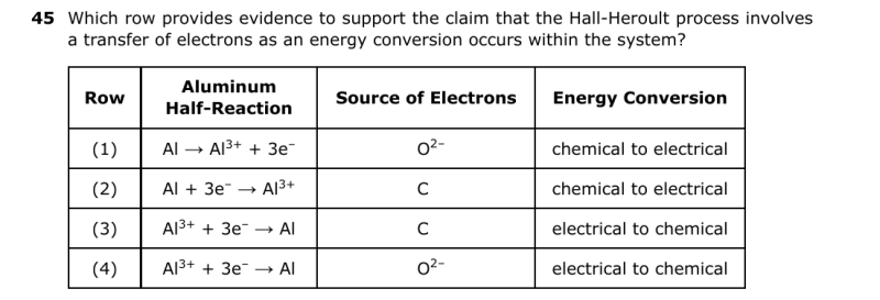 File:Chemistry Ju26 45.png