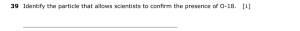 Chemistry Ju26 39.png