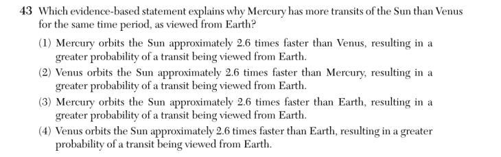 Question 2